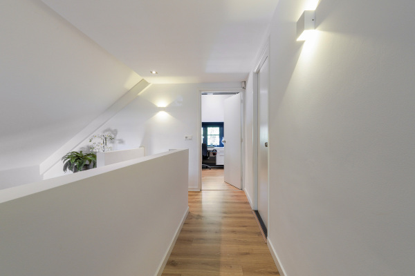 photo 35 Gerard Davidstraat 1