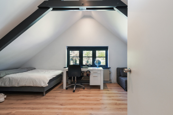 photo 39 Gerard Davidstraat 1