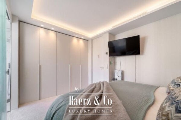 photo 46 Penthouse - Golden Mile - Marbella - Ref: 8714