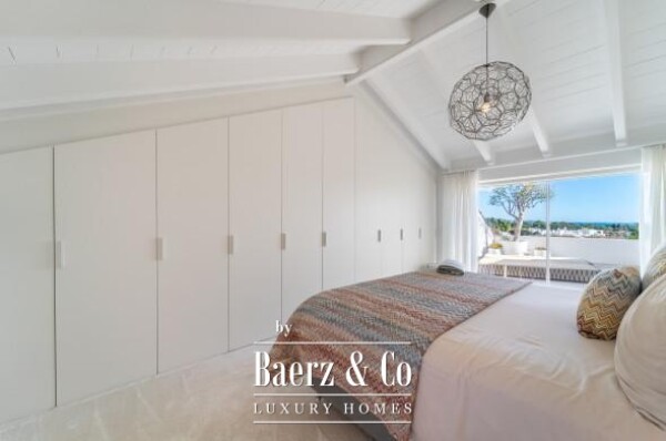 photo 64 Penthouse - Golden Mile - Marbella - Ref: 8714