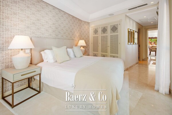 photo 62 Penthouse - Marbella East - Ref: 8717