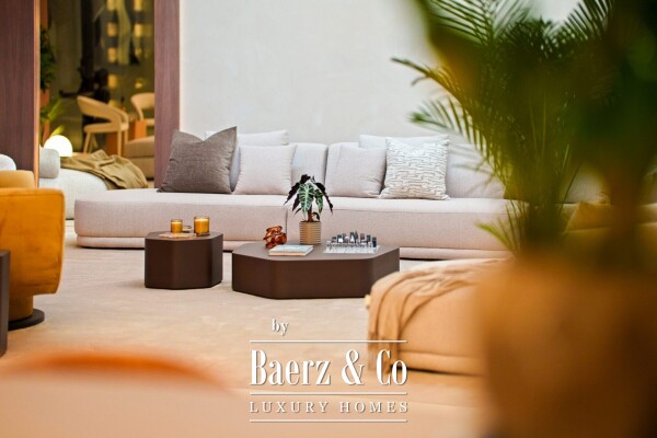 photo 31 Villa - Nueva Andalucia - Marbella - Ref: 8719