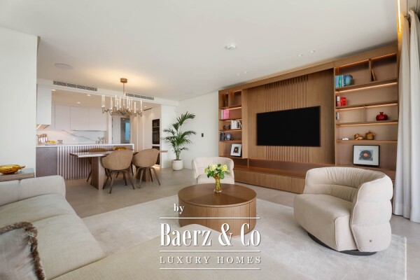 photo 25 Apartment - Marbella - Ref: 8721