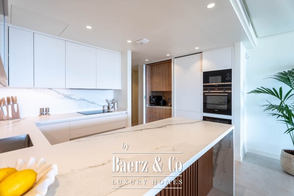 photo 29 Apartment - Marbella - Ref: 8721
