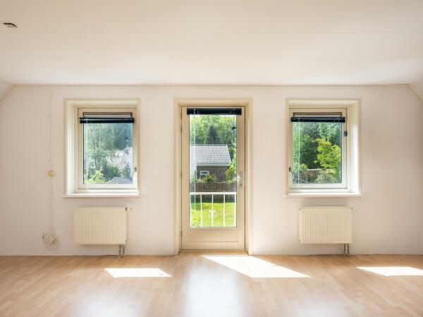 photo 18 Omloop 12