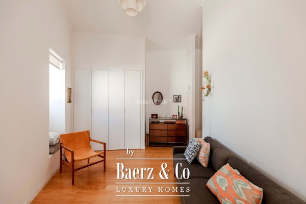photo 18 Beautiful luxury home in Colares, Colares