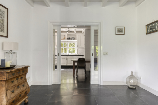 photo 13 Kornoeljelaan 13
