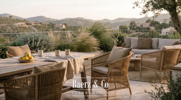 photo 15 NAVEN - Coastal Essence - Four-Bedroom Signature Residence - The Finest Homes in the Collection, Without Compromise