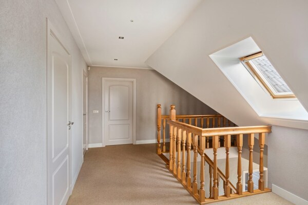 photo 33 Kade 14