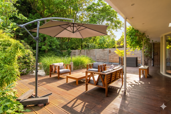 photo 46 Van Bommellaan 16