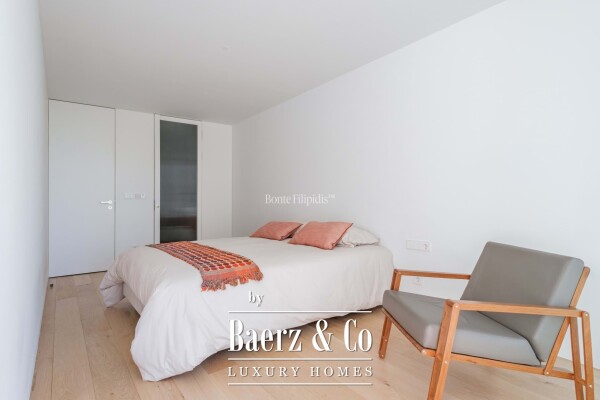 photo 13 Beautiful luxury home in Estrela, Lapa