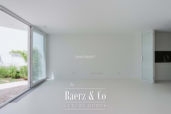 photo 22 Beautiful luxury home in Estrela, Lapa