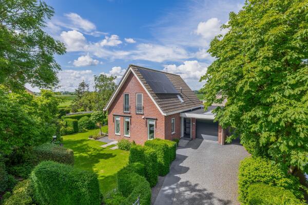 photo 1 Tiendweg 34