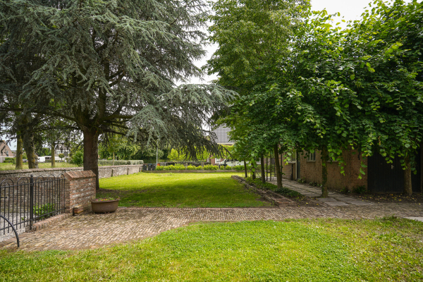 photo 68 Dorpsstraat 18