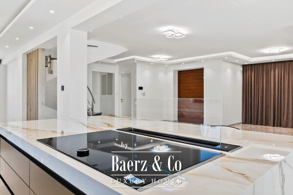 photo 31 Refined Countryside Villa Offering Exceptional Space, Privacy, and Elite Lifestyle Infrastructure in Kouklia