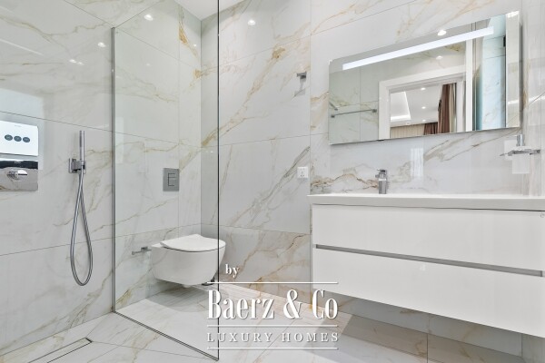 photo 35 Refined Countryside Villa Offering Exceptional Space, Privacy, and Elite Lifestyle Infrastructure in Kouklia