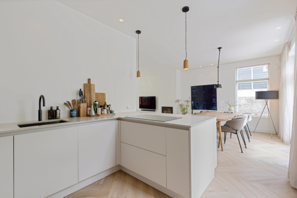 photo 22 Midlumerlaan 57