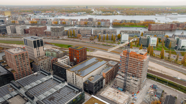 photo 11 Rumphiusstraat 29