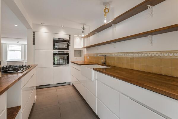 photo 11 Heemskerckstraat 24