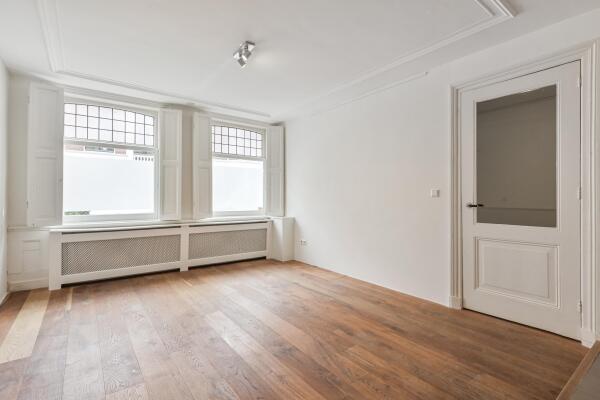 photo 13 Heemskerckstraat 24