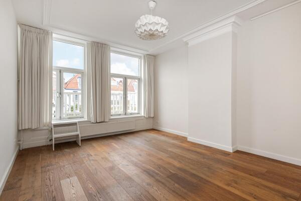 photo 29 Heemskerckstraat 24