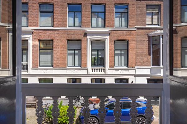 photo 49 Heemskerckstraat 24