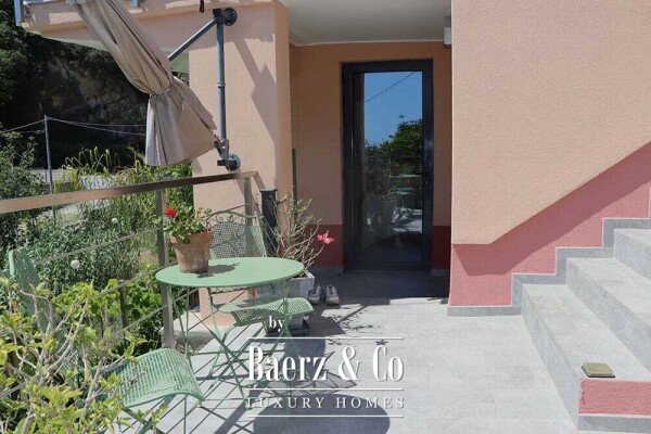 photo 27 Villa for sale 151 m²