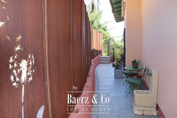 photo 36 Villa for sale 151 m²