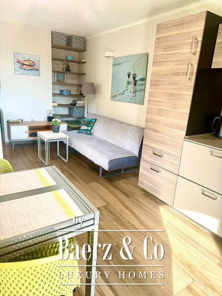 photo 56 Villa for sale 151 m²
