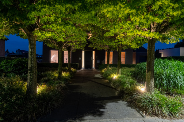photo 6 St. Remigiusstraat 45