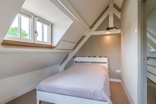 photo 36 Dorpsstraat 48