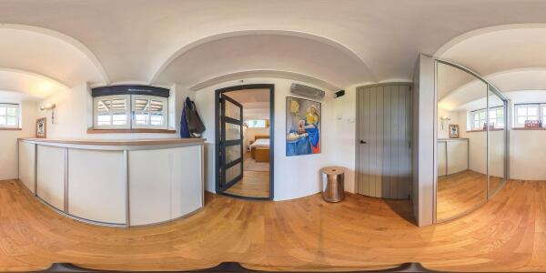 photo 141 Dorpsstraat 48