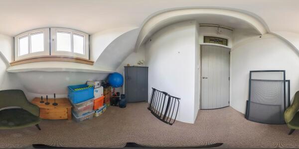 photo 150 Dorpsstraat 48