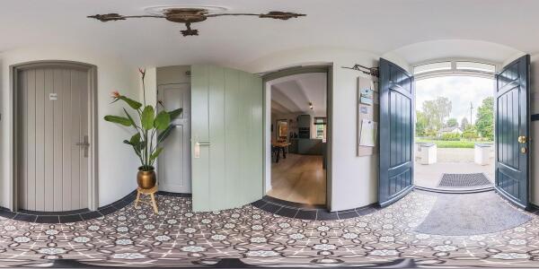 photo 152 Dorpsstraat 48