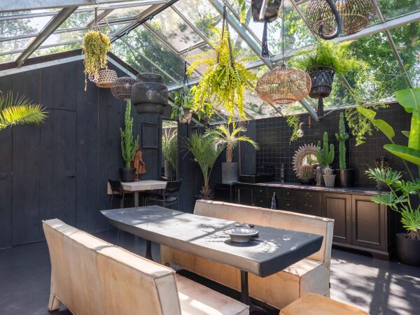 photo 62 Doorntjes 38