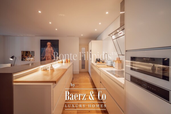 photo 21 Beautiful luxury home in Santa Maria Maior, Chiado