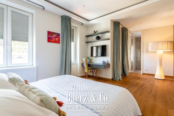 photo 15 Split, West Coast, luxurious two-bedroom apartment with incredible view