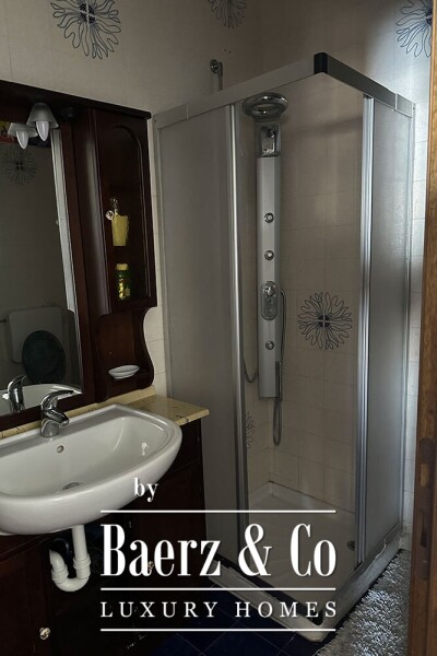photo 39 Villa for sale 246 m²