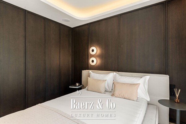 photo 35 Penthouse - Sierra Blanca - Golden Mile - Ref: 8735