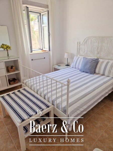 photo 18 Exclusive Dual Stone Villas with Sea Views & Private Pool Near Agios Nikolaos Port