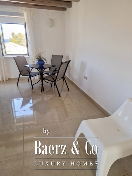 photo 55 Exclusive Dual Stone Villas with Sea Views & Private Pool Near Agios Nikolaos Port