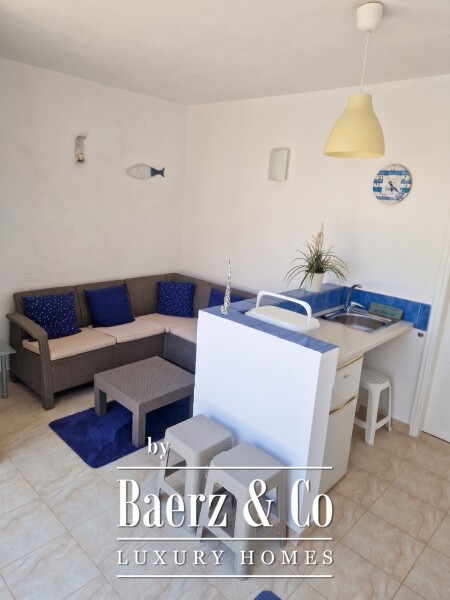 photo 66 Exclusive Dual Stone Villas with Sea Views & Private Pool Near Agios Nikolaos Port