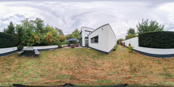 photo 92 Ockenburghpark 17