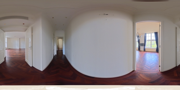 photo 50 Herengracht 189 K