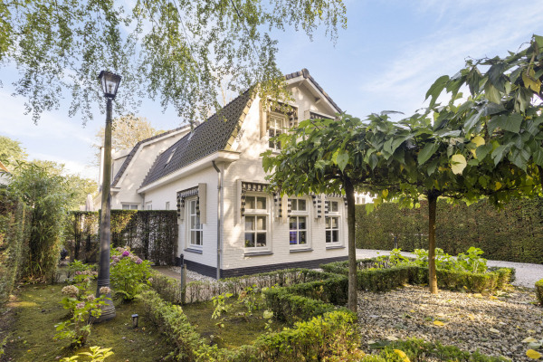 photo 36 Heisteeg 16