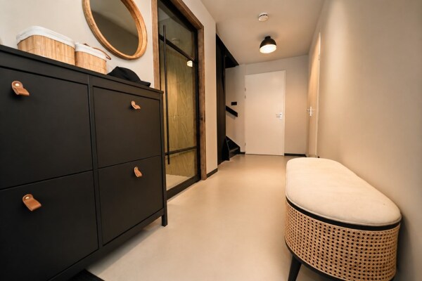 photo 9 Bouwlust 125