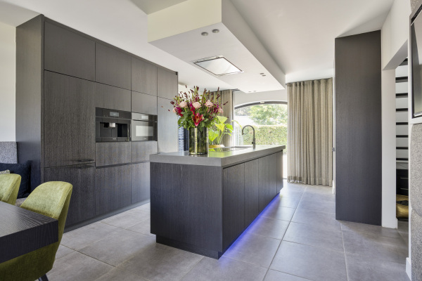 photo 5 Diepenbrockstraat 11