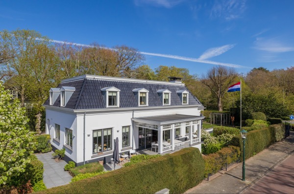 photo 68 Offemweg 31