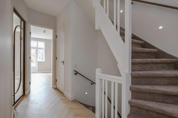 photo 7 Waalsdorperweg 305
