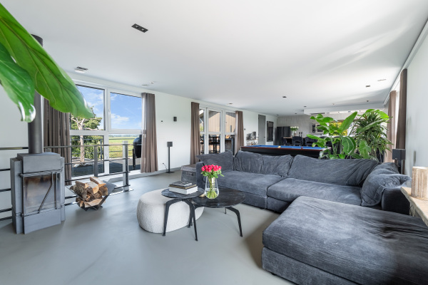 photo 45 Simon van Capelweg 7 B